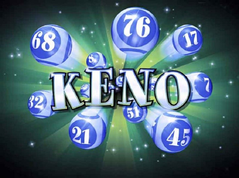 keno Tk88