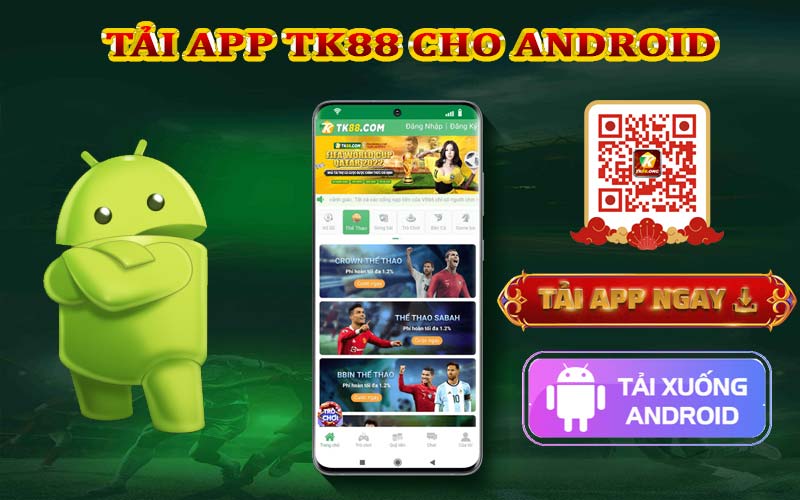 tải app Tk88