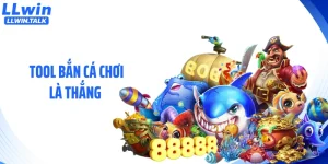 Tool Bắn Cá Chơi Là Thắng: Bí Quyết Nâng Cấp Tỷ Lệ Thắng